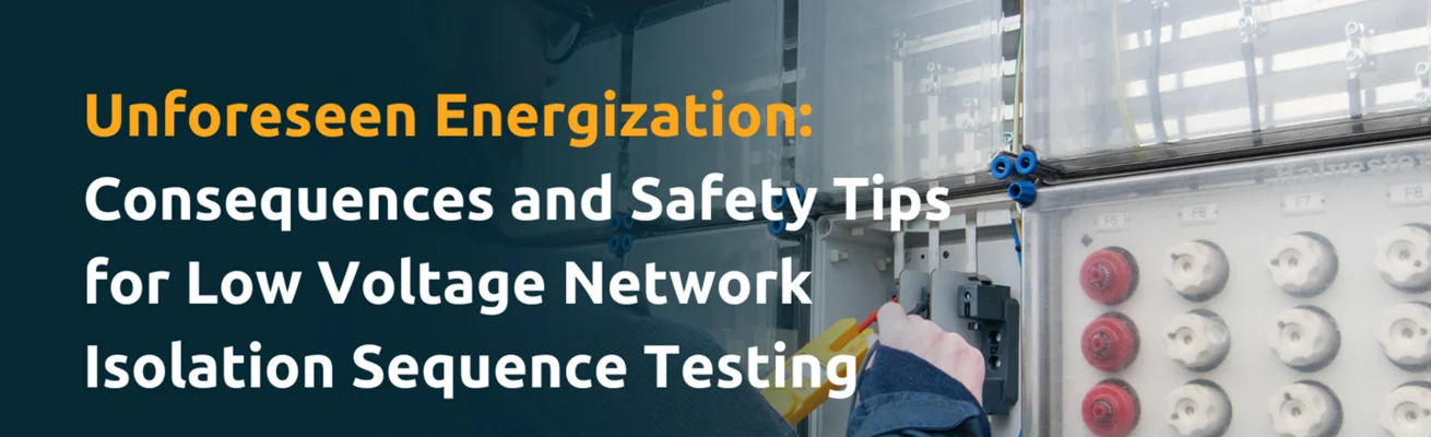 unforseen-energization-consequences-and-safety-tips-article-HEADER