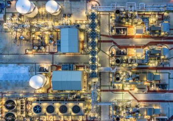 case study_Chemical Manufacturing Plant Exceeds Yield Expectation_cover