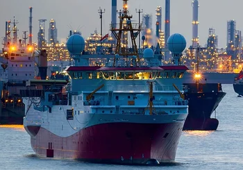case study_Cultural transformation for A worldwide offshore seismic surveying organization_cover