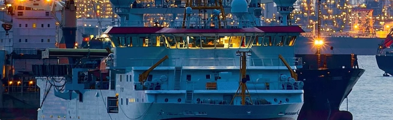 case study_Cultural transformation for A worldwide offshore seismic surveying organization_cover
