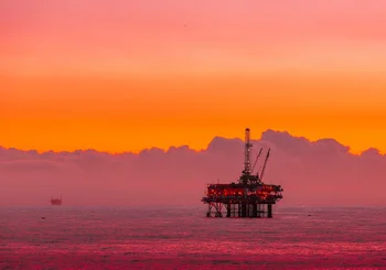 case study_Newfoundland Rig Adopts Culture Of Continuous Improvement_cover