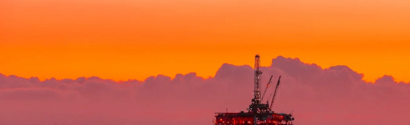 case study_Newfoundland Rig Adopts Culture Of Continuous Improvement_cover