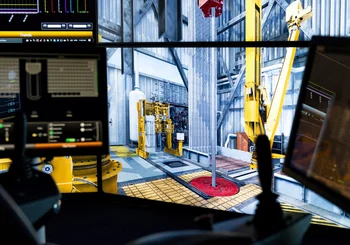 case study_MPD Simulator_cover