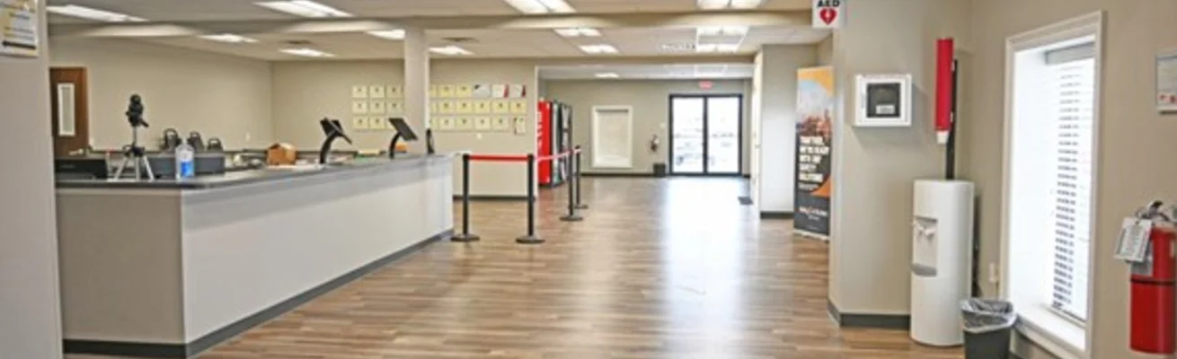 RelyOn Nutec USA unveils newly upgraded training campus in Houma, Louisiana_article_cover