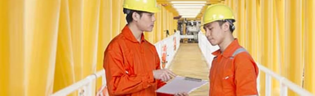 case study_Senior Drill Crew Assessments_cover