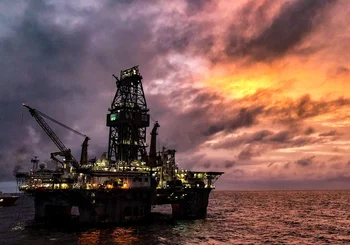 case study_Deepwater Operations_cover