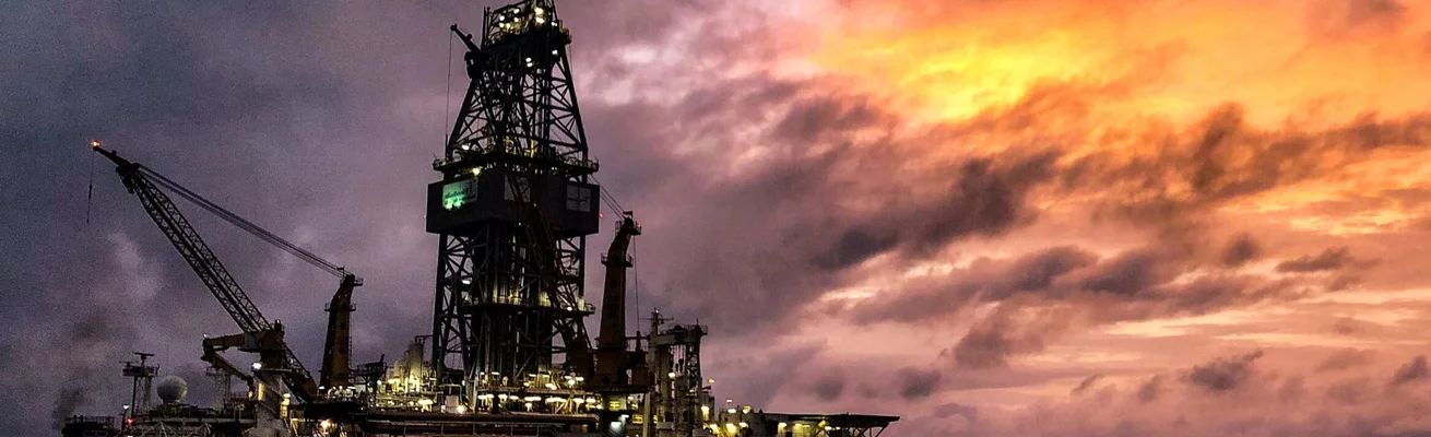 case study_Deepwater Operations_cover