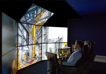 case study_Enhanced Well Control Training_cover
