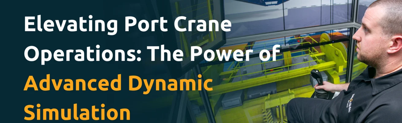 elevating-port-crane-operations-the-power-of-advanced-dynamic-simulation-HEADER