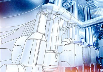 case study_AGL Energy - implementation of nationally benchmarked competency standards_cover
