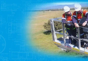 case study_New ESV licensing regime for lineworkers_cover