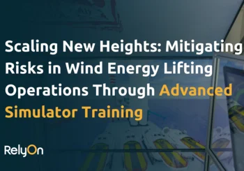 scaling new heights_advanced simulation_article_header