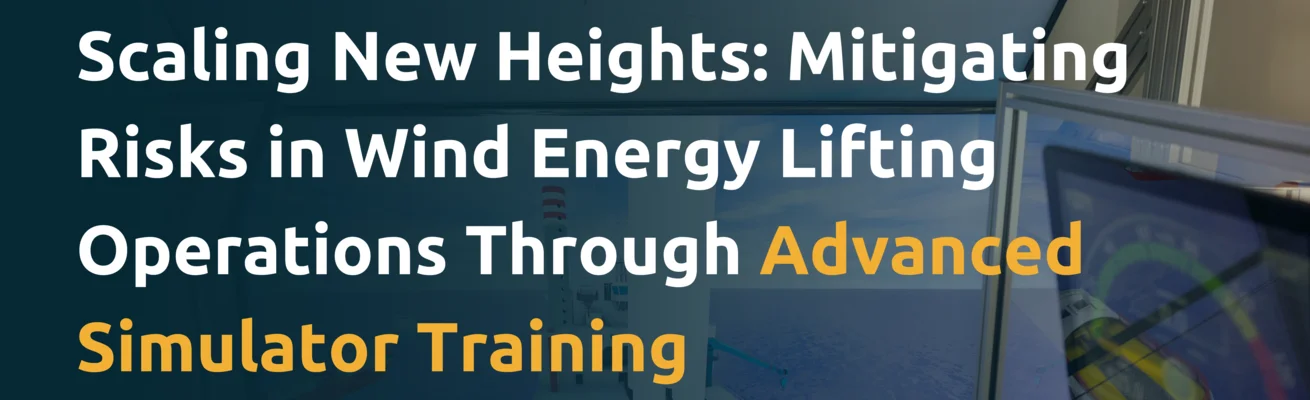 scaling new heights_advanced simulation_article_header